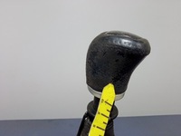 фото thumb №6, C4 aircross домкрат переключения передач механическая коробка передач 6 передач