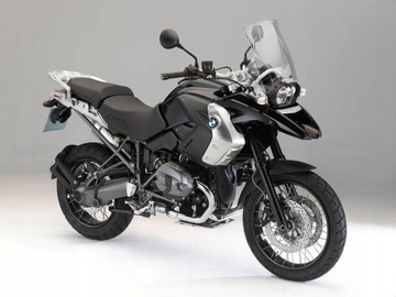 Натяжитель цепи. ремень ГРМ BMW R 1200 GS K25 08-12