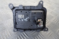 фото thumb №2, Mazda 6 gj переключатель радио 12-