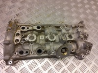 Купити Alfa romeo stelvio 2020 кронштейн вала розподільного валу, фото thumb