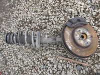 фото thumb №1, Mcperson поворотний кулак правий перед insignia 2.0 cdti