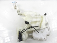 фото thumb №6, Бачок омывателя ford s-max i wa6 ag9112a659ac