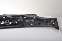 фото thumb №14, Maserati levante sq4 накладка молдинг крышки 670042733