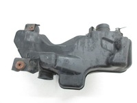 фото thumb №5, Honda civic vii 5d hb 1.4 16v 90 km d14z6 резонатор повітря