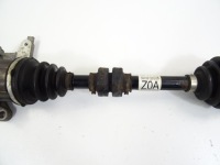 фото thumb №4, Pulsar 1.2 dig привідний вал передня права 391003zu0b