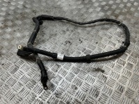 Купити Джгут електропроводка генератора кабель плюсовий mercedes w205 2.2 cdi, фото thumb