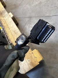 фото thumb №13, Аккумулятор аккумулятор гибрид porsche cayenne 9y3 9y0 coupe hybrid 3.0