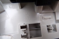 фото thumb №4, Лампа стельовий 2ga867591 vw t-roc