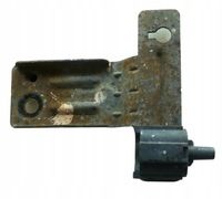 фото thumb №1, Датчик температуры наружной hyundai i30 ii 2012-2017 rok