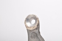 фото thumb №7, Volvo s90 v90 важіль лівий перед передній 31360831