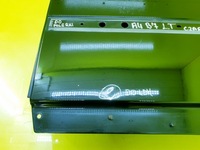 фото thumb №11, Двері audi a4 b7 лівий задня lz9y sedan kombi