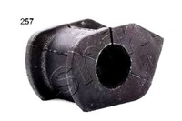 фото thumb №1, Втулка стабілізатора ashika 488150d100 t87018 adt3