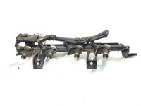 фото thumb №1, Молдинг впрыскная thalia 01-08 1.2b 75km 0280158046