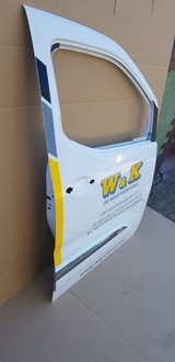 фото thumb №2, Berlingo iv partner rifter дверь передние правое