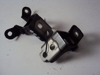 фото thumb №1, Петли дверь правый перед smart forfour a453 18r