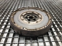 фото thumb №2, Зчеплення mazda 3 1.6 90km hhda 03-09