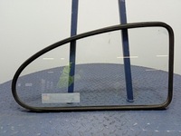 фото thumb №5, Vw garbus beetle 66- стекло кузовная задняя левая задняя