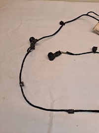 фото thumb №2, Жгут электропроводка pdc задняя freelander ii lrc 820