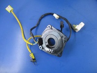 фото thumb №8, Chevrolet kalos повітропровід подушки безпеки шлейф