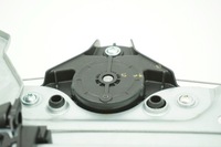 фото thumb №14, Механізм скло правий перед kadjar 807209732r