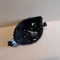 фото thumb №1, Bentley bentayga przedlift full led корпус корпус фара левая