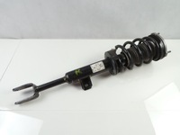 фото thumb №1, Амортизатор передній правий alfa giulia veloce q4