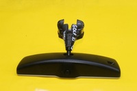 фото thumb №5, Дзеркало заднього виду фотохромний vw golf vi 1t0857511