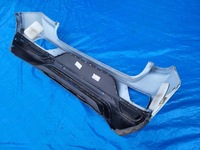 фото thumb №10, Vw t-roc | бампер диффузор спойлер задняя задний 2ga807421a | 1305