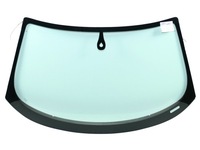 фото thumb №1, Стекло передняя audi r8 coupe датчик антенна 2007-15