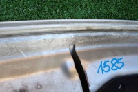 фото thumb №16, Partner berlingo iii 08-18 капот