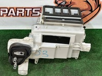 фото thumb №7, Монтаж двигателя piekarnika mazda 3 bm bjs7-61-140