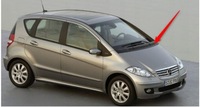 фото thumb №8, Панель под лобовым стеклом mercedes a класс w169 комплект a1698360018 a1698300175 a1698300075