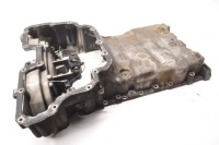 Купить Mercedes w204 3.0 cdi поддон масляная 6420142602, фото thumb