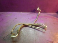 фото thumb №1, Opel meriva a 1.4 шланг провода кондиционера