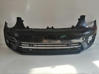 фото thumb №1, Vw beetle 5c lift бампер перед