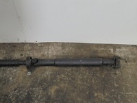 фото thumb №8, Bmw 3 e46 98-01 wał привідний 1.9b sedan 4d механічна коробка передач