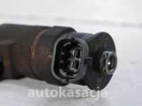 фото thumb №6, Peugeot 207 форсунка 1,4hdi 0445110252