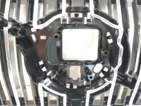 фото thumb №9, Новий решітка радіатора решітка радіатора радіатора volvo s60 v60 iii 2021- чорний камера 32291436