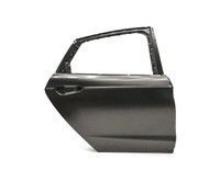 фото thumb №1, Дверь ford fusion, 13 - 17 2195396