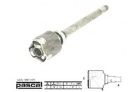 фото thumb №1, Pascal шарнір привідний внутрішній citroen jumper