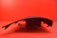 фото thumb №8, Подушка безопасности подушка воздушная пассажира eu cc29gc351 mazda 5 1 i cr 05-08