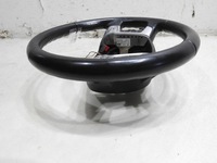 фото thumb №7, Воздуховод мультифункция ford s-max mk1