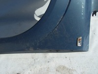 фото thumb №7, Opel zafira b крыло левый передний 05-