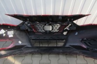 фото thumb №13, Бампер перед передний nissan micra k14 19-