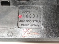 фото thumb №8, Audi a7 4k заглушка распылителя правый перед 4k8955276a