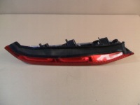 фото thumb №13, Nissan x-trail i t30 lift лампа задняя левая