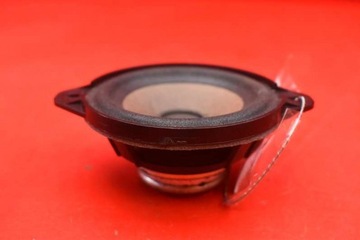 фото thumb №6, Динамік 1004833-01-a tesla модель s рестайлінг 16-21