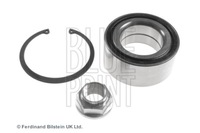 фото thumb №10, Blue print adk84439 циліндрик гальмівний