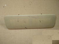 фото thumb №1, Vw phaeton дисплей сигнализатор pdc