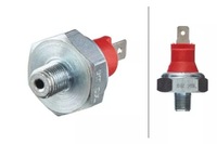 фото thumb №10, Датчик тиску оливи chevrolet aveo kalos matiz spark daewoo kalos